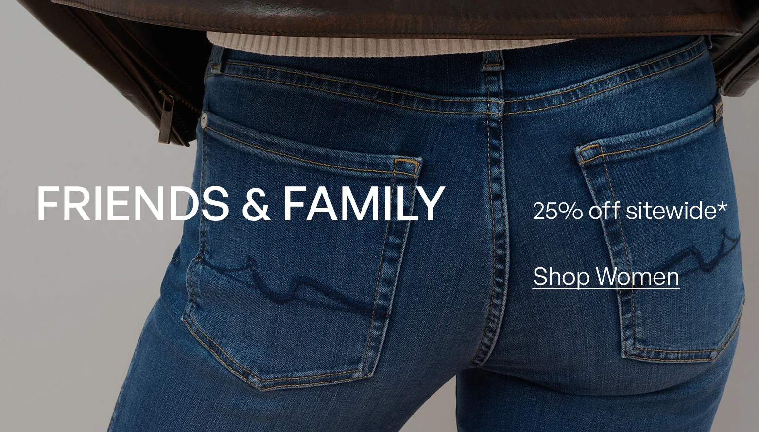 Welcome to Our Store