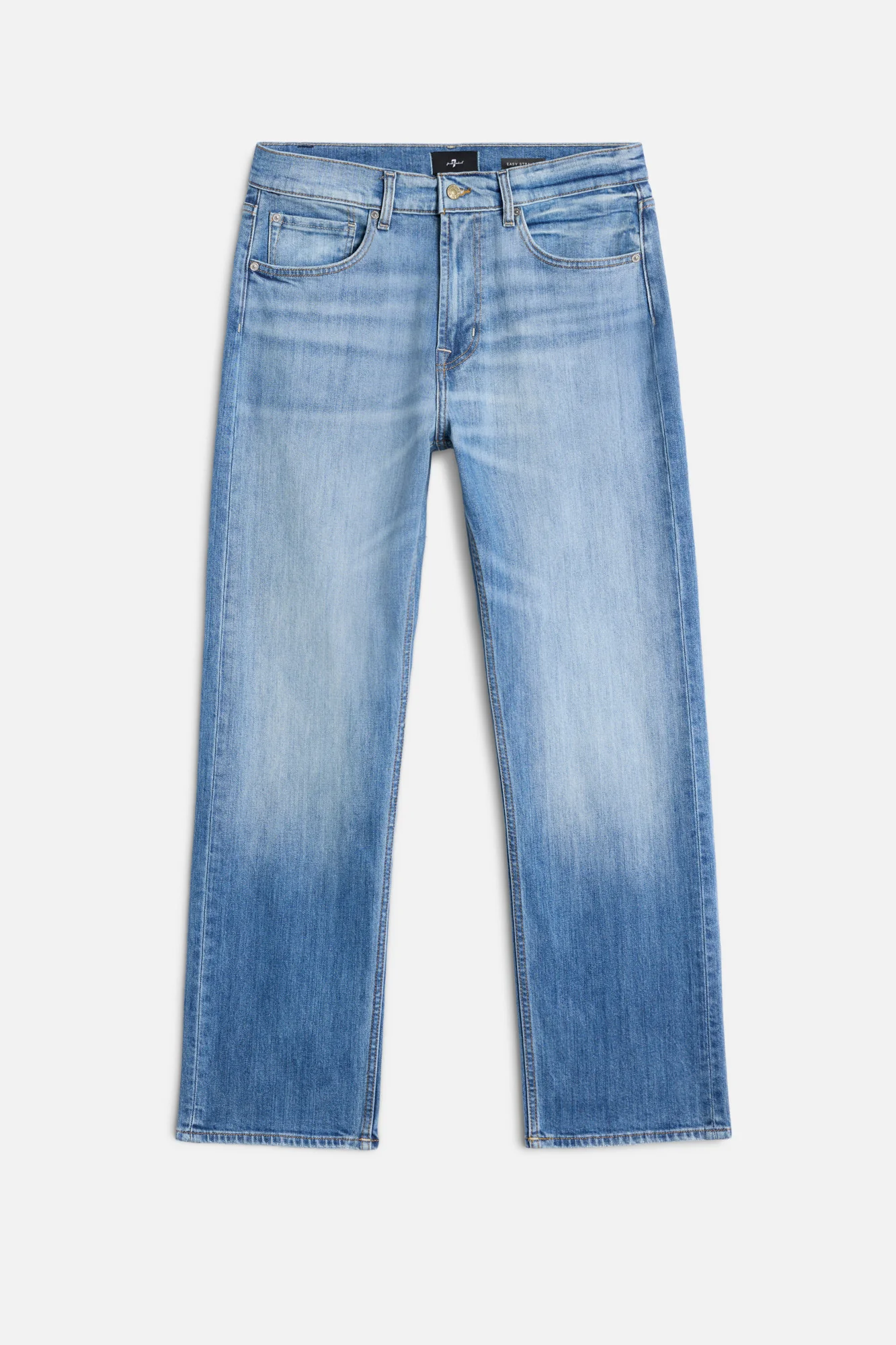 Friends and Family Sale