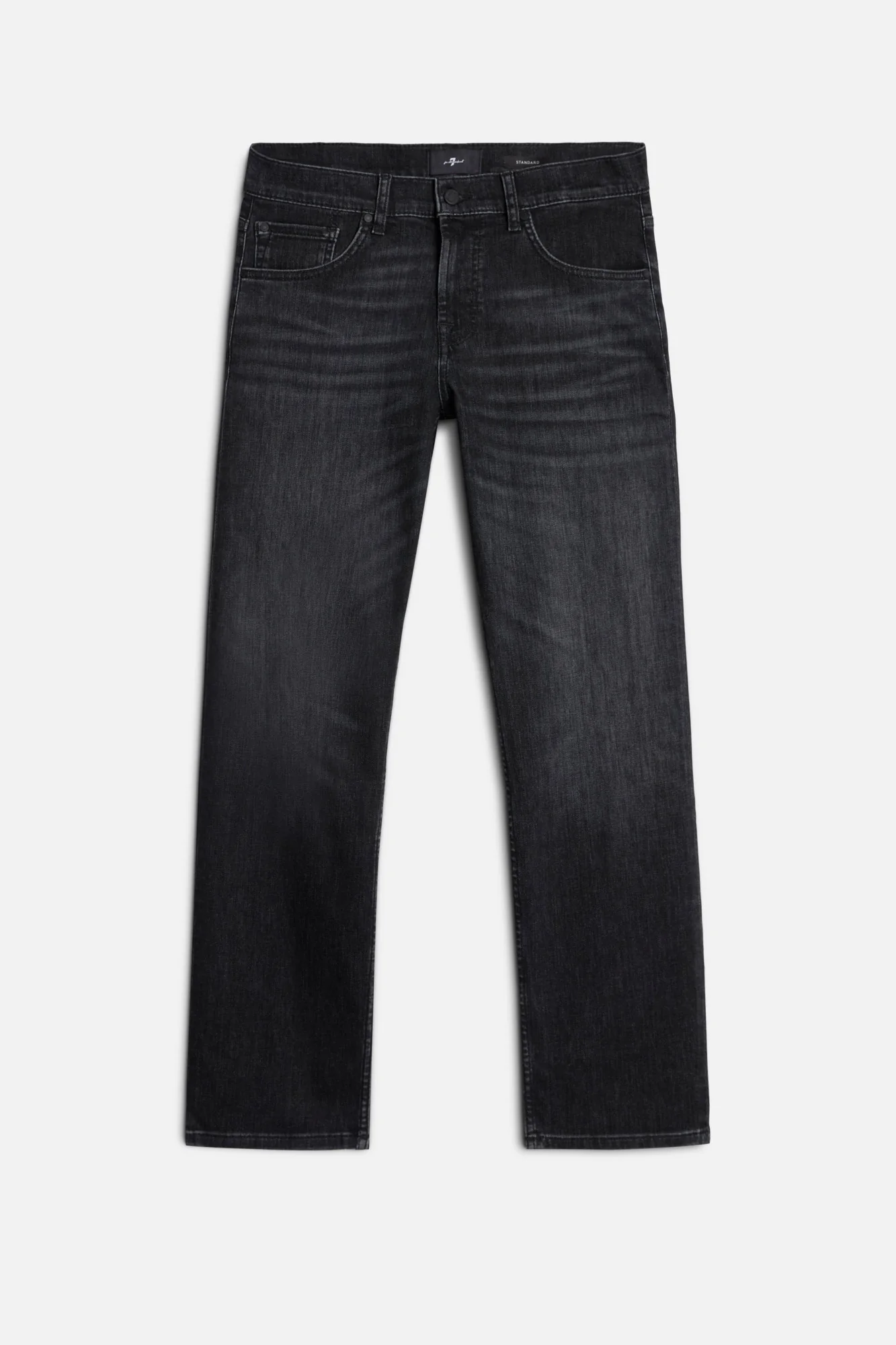 Flash Sale! Denim Under $150 With Code