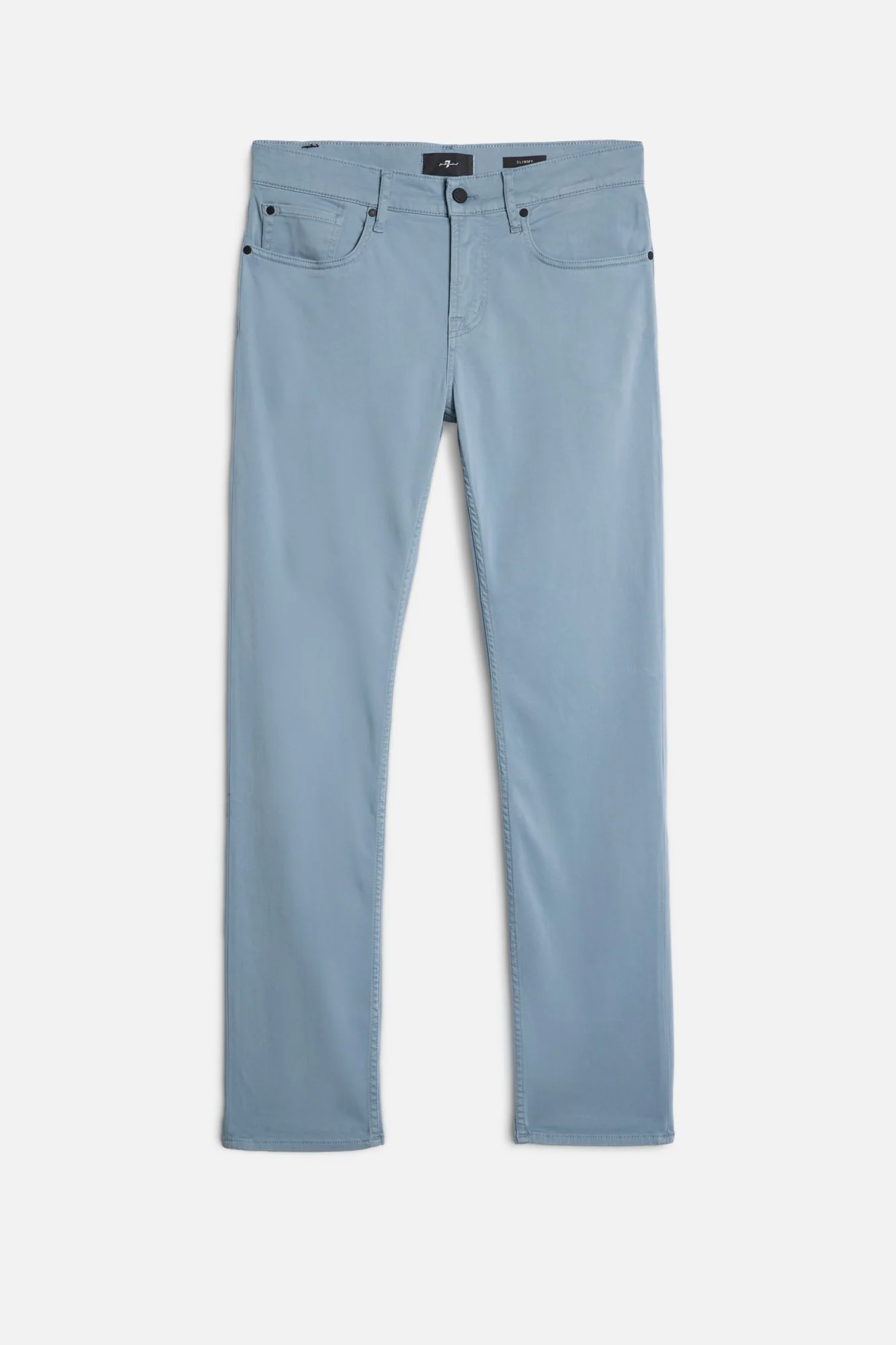 Men / Featured / Luxe Performance